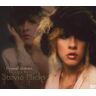Stevie Nicks Crystal Visions.. / Very  Of ( Cd+dvd)
