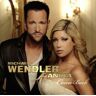 Wendler, Michael Feat. Anika Come Back