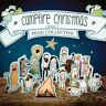 Rend Collective Campfire Christmas Vol.1