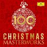 Pinnock 100 Christmas Masterworks