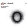 Michael Wollny Trio Oslo