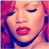 Rihanna Loud (Deluxe Edt.)