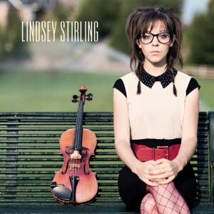 Lindsey Stirling