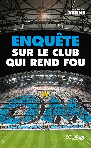 Enquête Sur Le Club Qui Rend Fou