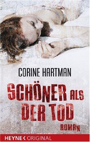Corine Hartman Schöner Als Der Tod