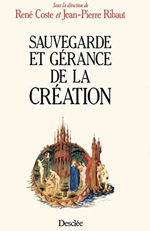 Anonyme Sauvegarde Et Gérance De La Création: [Colloque Pluridisciplinaire De Paris, 8-9 Septembre 1990