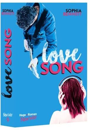 Love Song