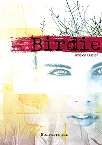 Jessica Düster Birdie