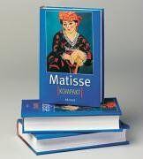 Christine Belakhdar Matisse Kompakt