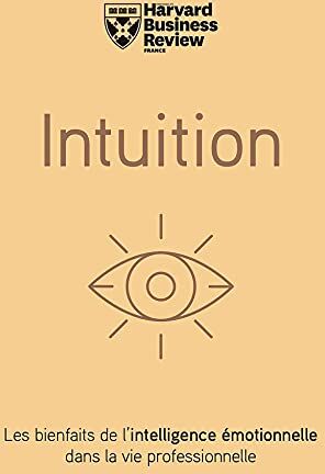 Nathalie Malige Intuition