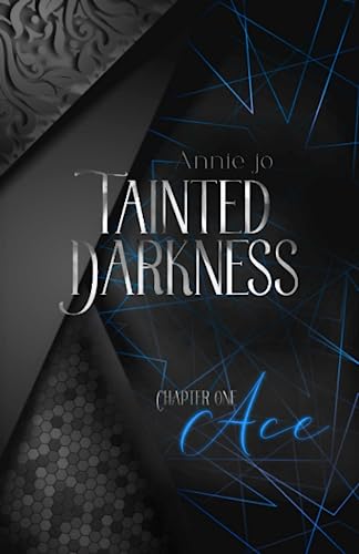 Annie Jo Tainted Darkness Ace