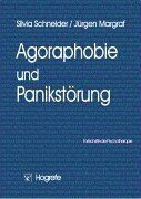 Silvia Schneider Agoraphobie Und Panikstörung