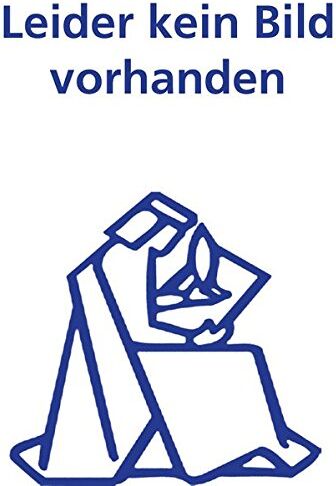 Urs Wilhelm Risikobasiertes Recht. Gedanken Zur Politischen Akzeptanz Des Risikobasierten Ansatzes: Resultate Aus Interviews Mit Verschiedenen Gesellschaftlichen ... Projekt Nr. 1113-52163.97 Fallstudien)