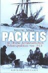 Jennifer Niven Packeis: Das Drama Der Kanadischen Polarexpedition Von 1913