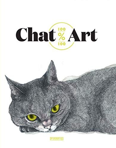 Chat 100% Art