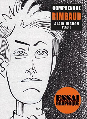 Comprendre Rimbaud : Mon Esprit, Tournons Dans La Morsure