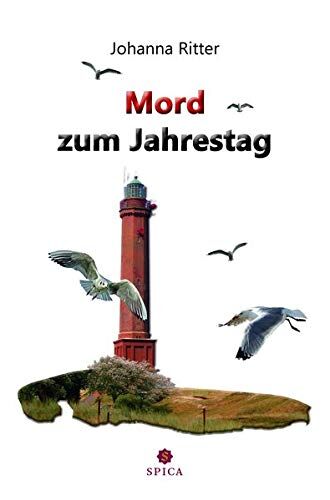 Johanna Ritter Mord Zum Jahrestag