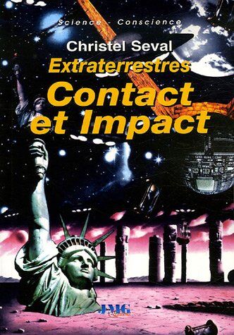 Christel Seval Contact Et Impact