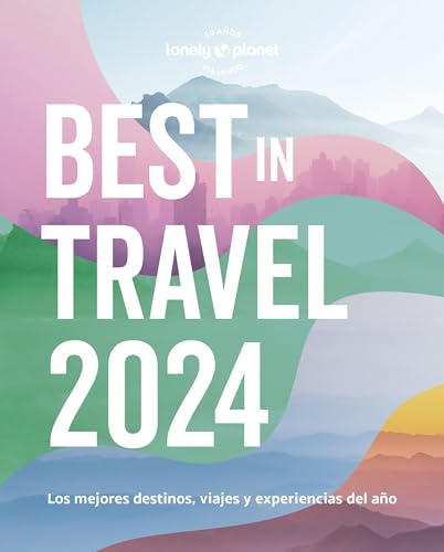 Varios Autores In Travel 2024 (Viaje Y Aventura)