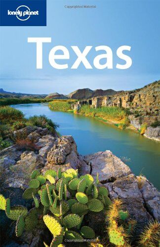 Mariella Krause Texas: Regional Guide (Country Regional Guides)