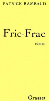 P. Rambaud Fric-Frac