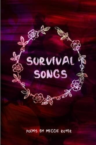 Meggie Royer Survival Songs