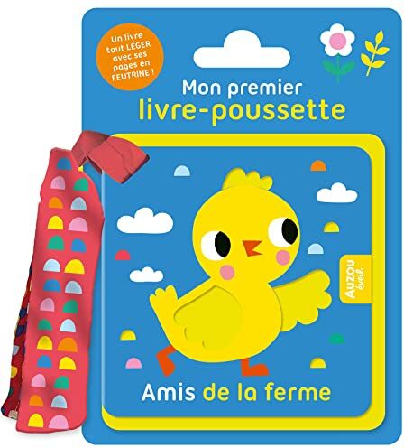 Amis De La Ferme