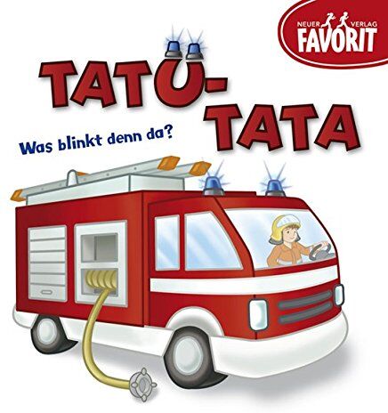 Tatü Tata