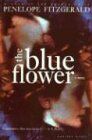 Penelope Fitzgerald The Blue Flower