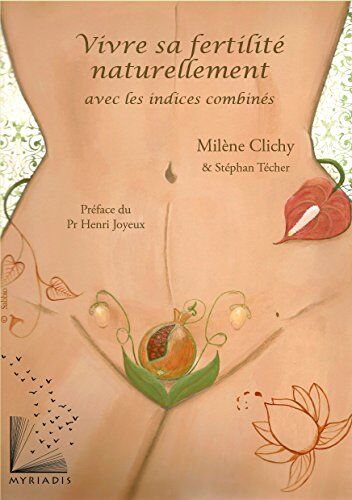 Milène Clichy Vivre Sa Fertilité Naturellement