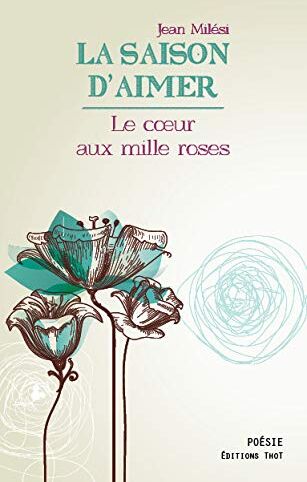 Jean Milési La Saison D'Aimer