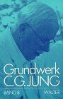 Jung, Carl G. Grundwerk C. G. Jung, 9 Bde., Bd.8, Heros Und Mutterarchetyp