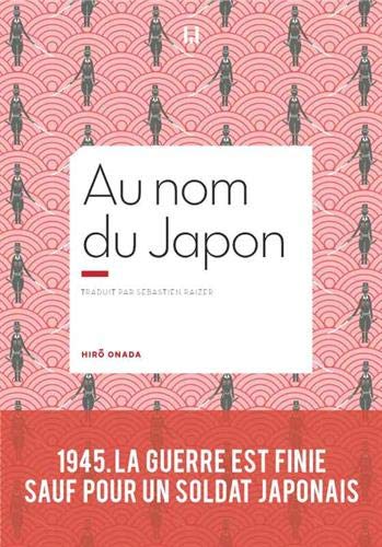 Au Nom Du Japon (Documents)