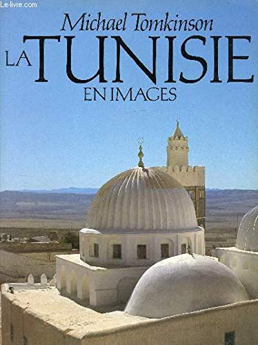 Michael Tomkinson La Tunisie En Images