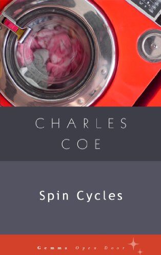 Charles Coe Spin Cycles (Gemma Open Door)