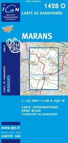 Collectif Marans (2008)