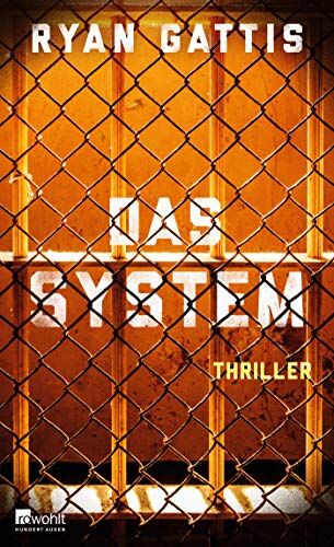 Ryan Gattis Das System