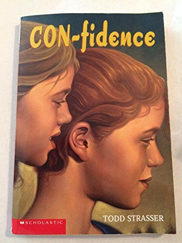 Con-Fidence