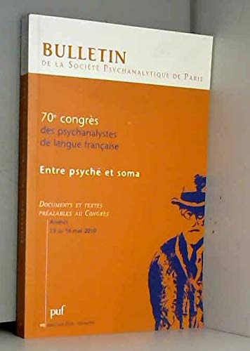 Collectif Bulletin De La Spp N° 95