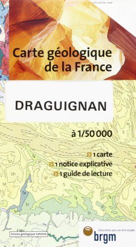 Pierre-Jean Gayrard Draguignan (Le Temps Retrou)