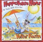 Hoppelhase Hans. Cd: 14 Tolle Neue Hits