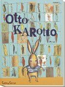 Chiara Carrer Otto Karotto