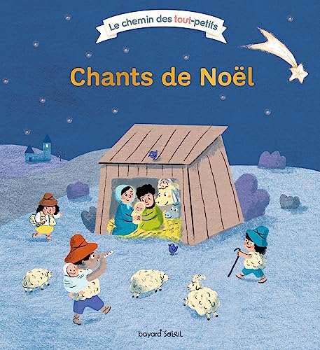 Chants De Noël