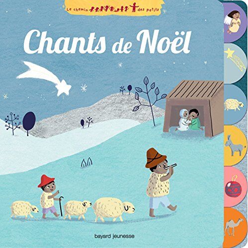 Chants De Noël