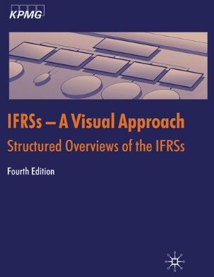 Palgrave Macmillan Ifrss: A Visual Approach