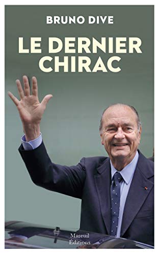 Le Dernier Chirac (1)