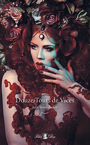 Douze Tours De Vices