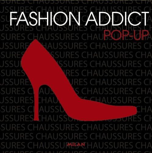 Jessica Jones Fashion Addict Chaussures : Pop-Up