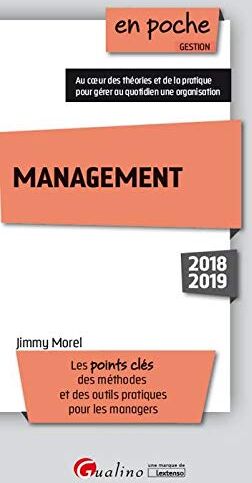 Management