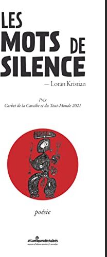 Kristian Loran Les Mots De Silence